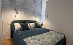 About Italy Holiday Rooms And Apartments